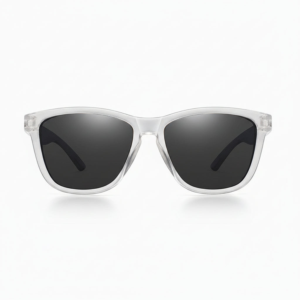 Stout sunglasses