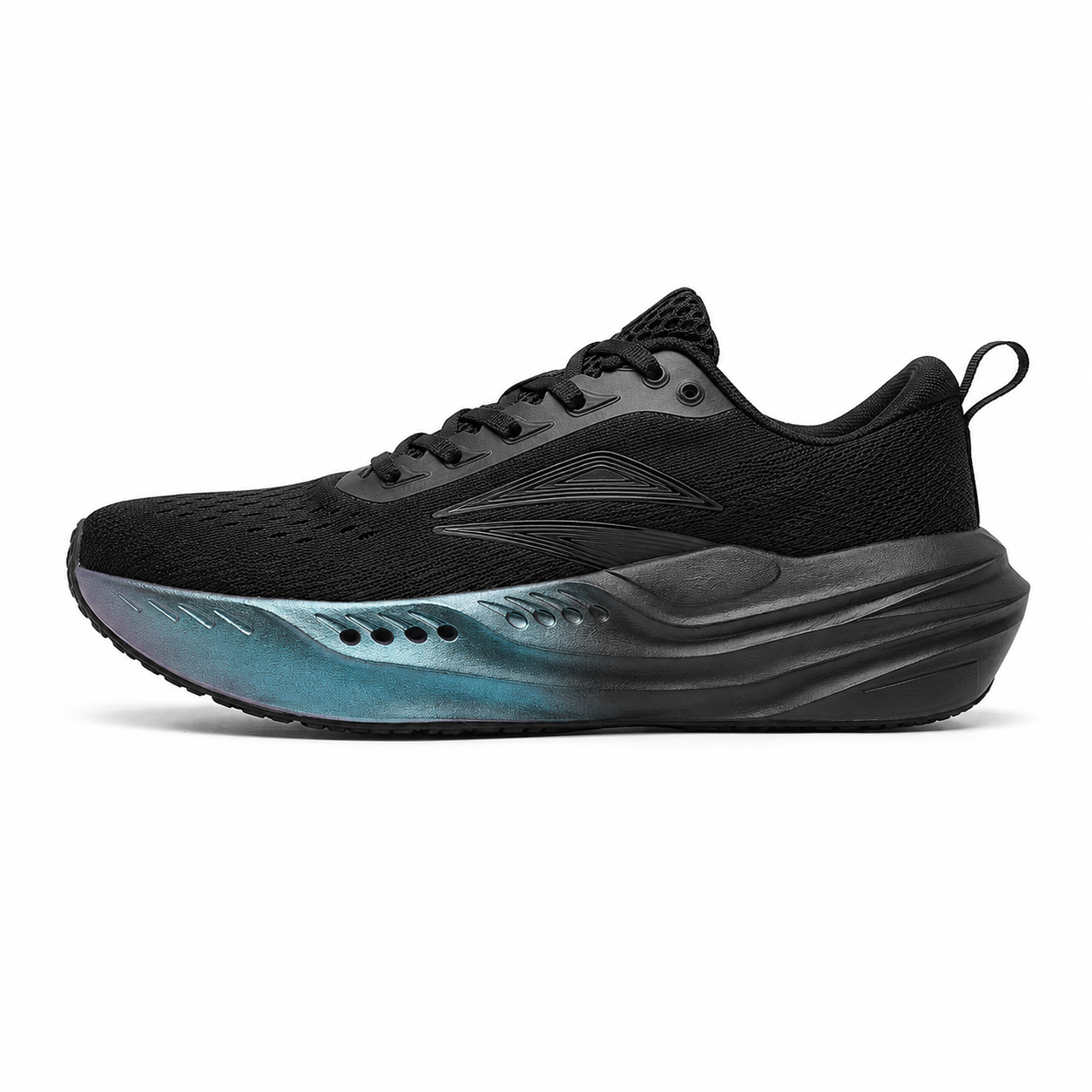 Kova Loft Running Shoes