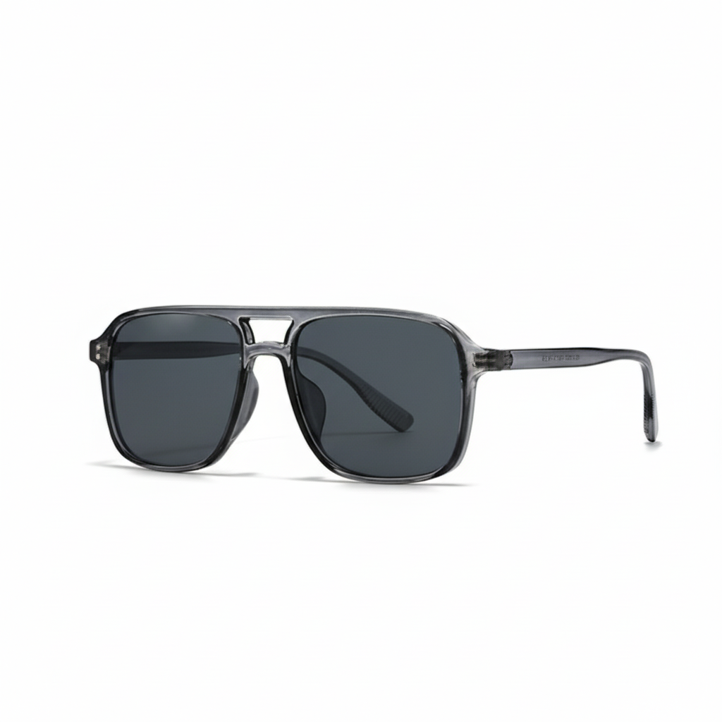 Coogee sunglasses