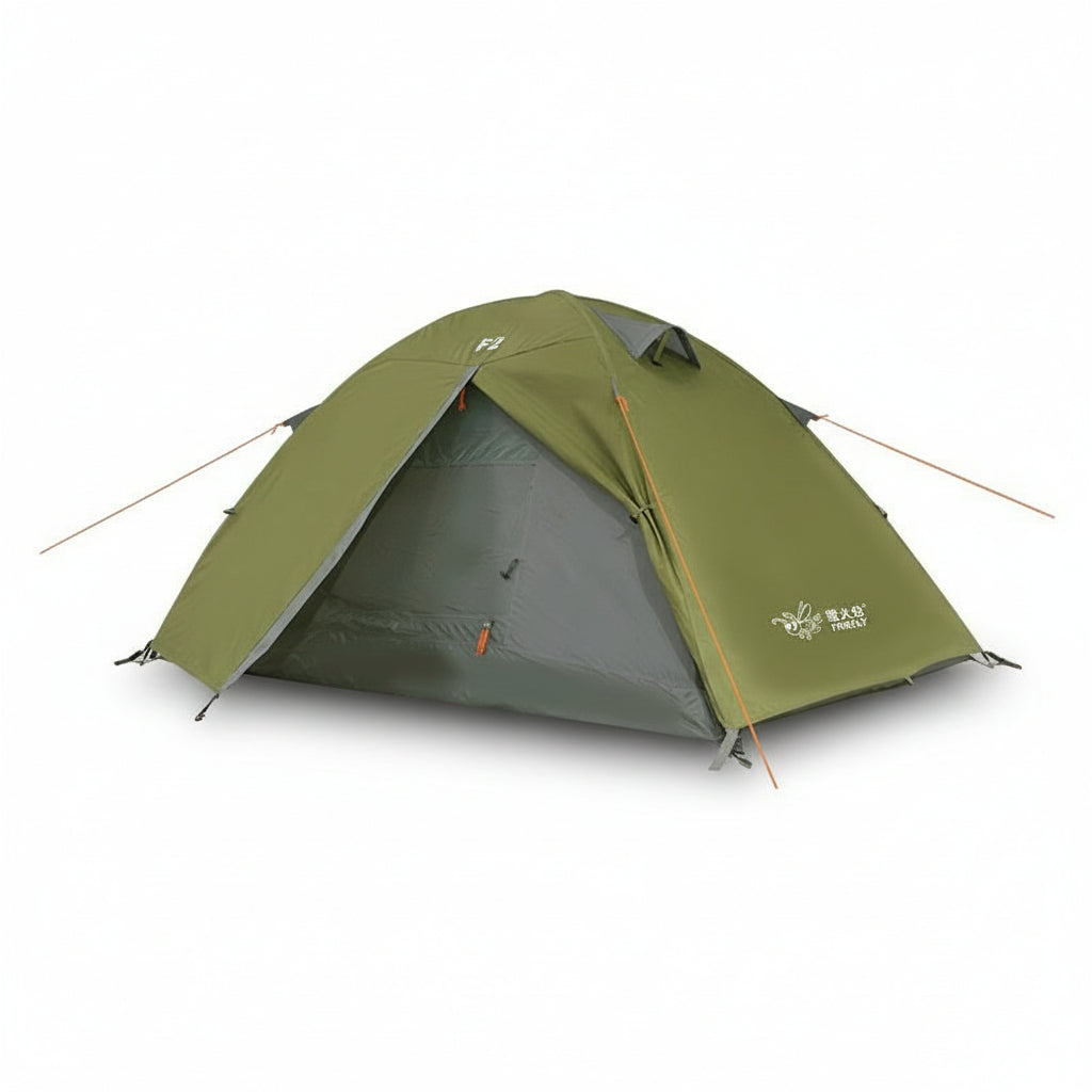 Firefly tent 2 persons