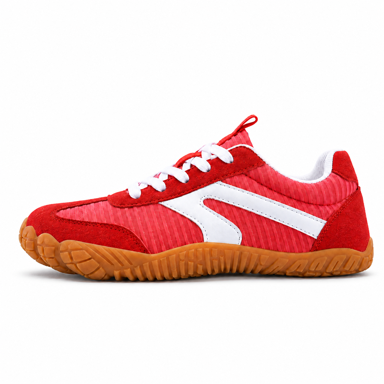 Folks Coastline Barefoot Sneaker