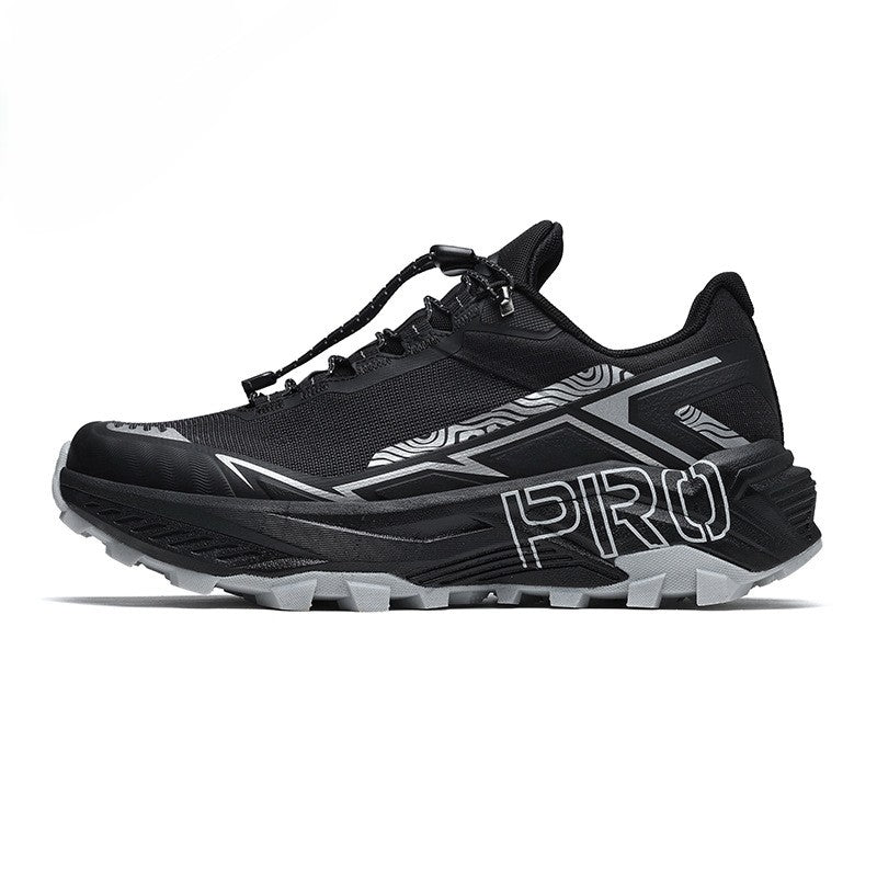 Optima PRO ER