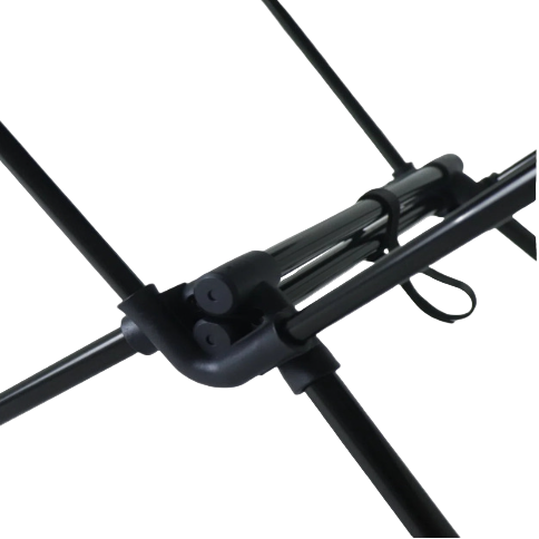 Folding Outdoor Table