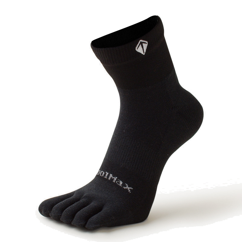 Folks Splay Toe Socks