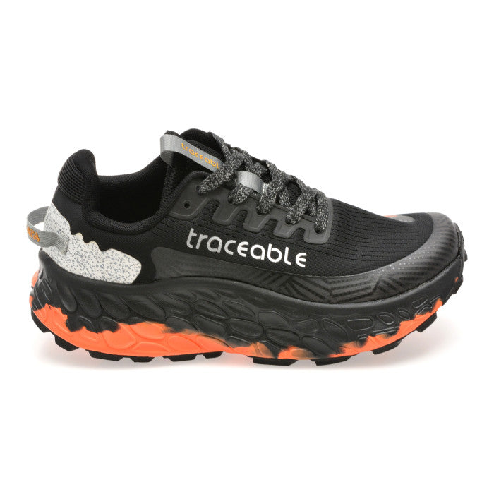Traceable Vantage GTR · G2