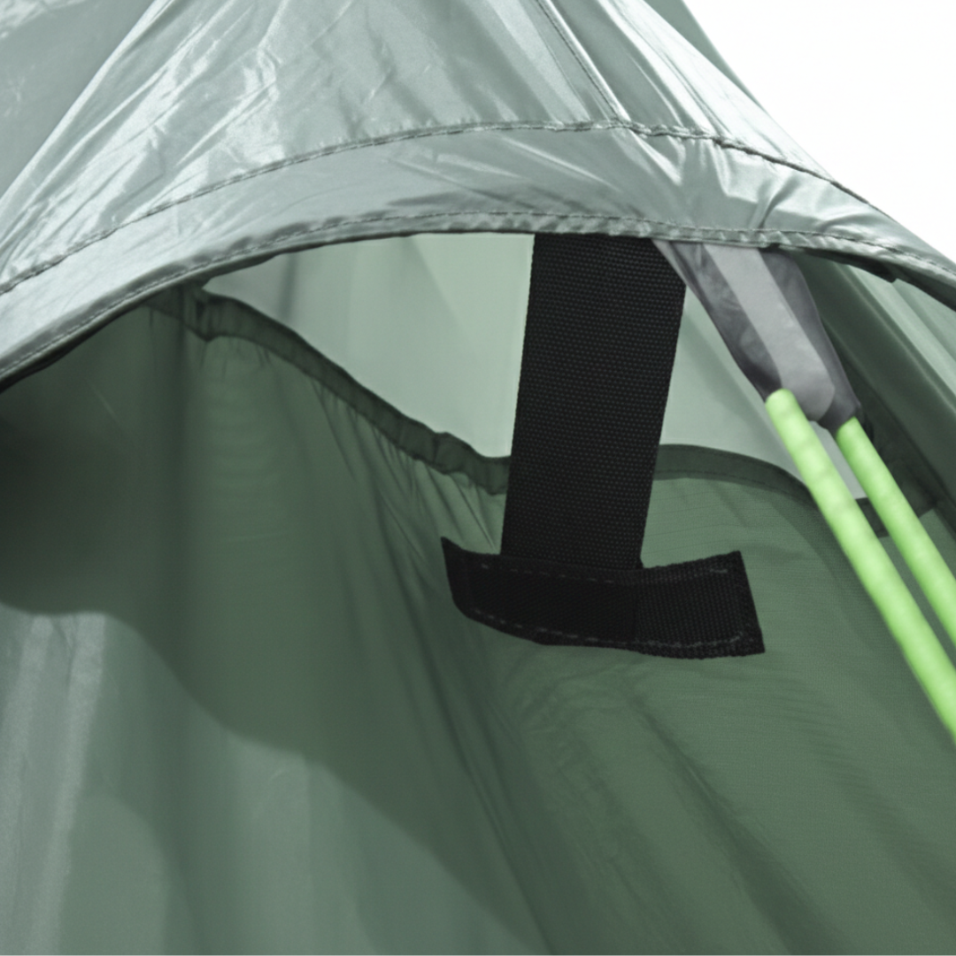 Stook Ultralight 1-Person Tent