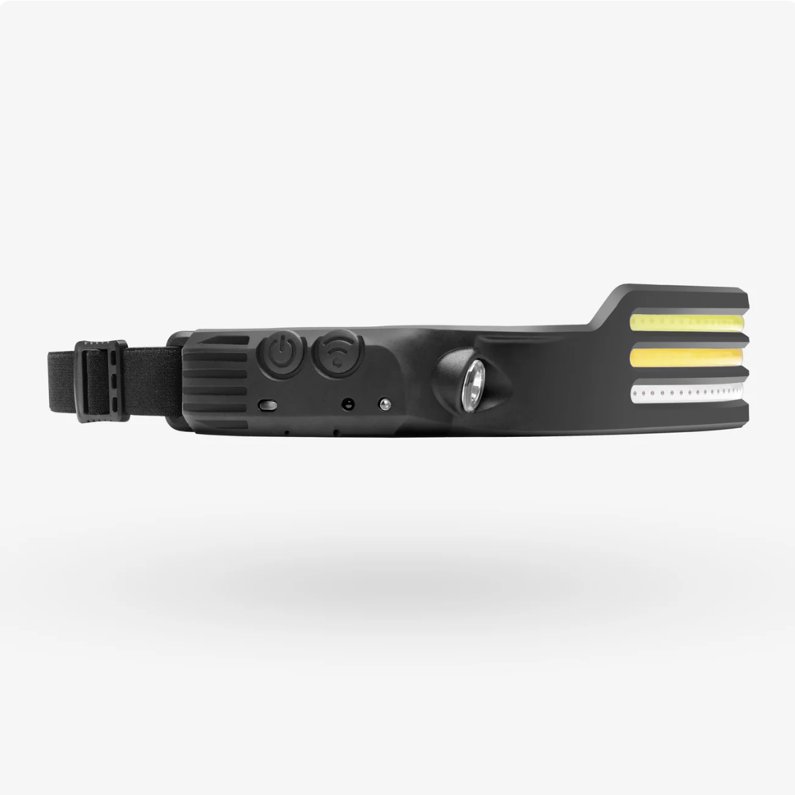 LED Headlamp