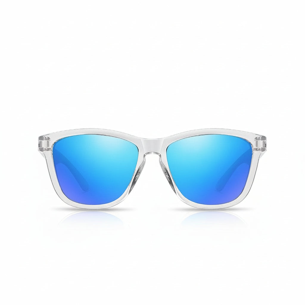 Stout sunglasses