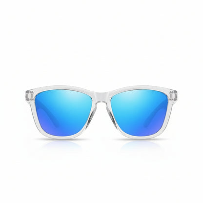 Stout sunglasses