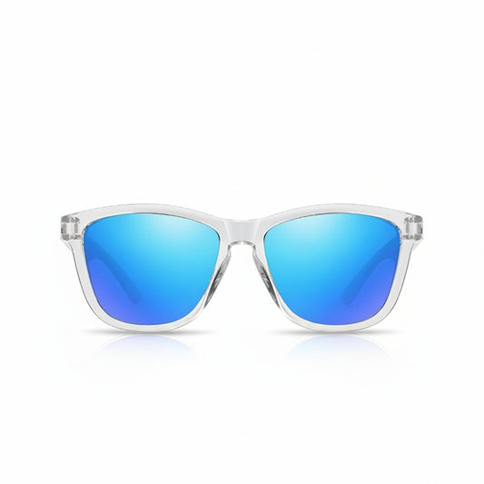 Stout sunglasses