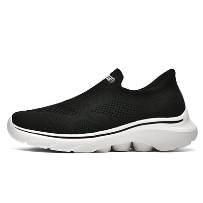 Stesa Glide Men's Recovery Shoes