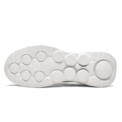 Stesa Glide Men's Recovery Shoes