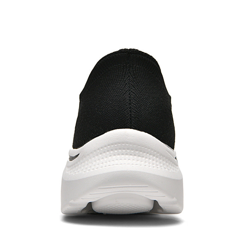Stesa Glide Men's Recovery Shoes