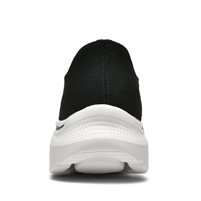 Stesa Glide Men's Recovery Shoes