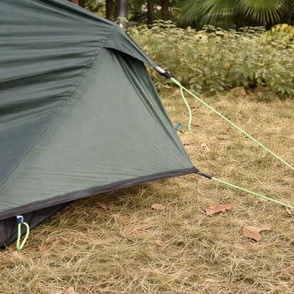 Stook Ultralight 1-Person Tent