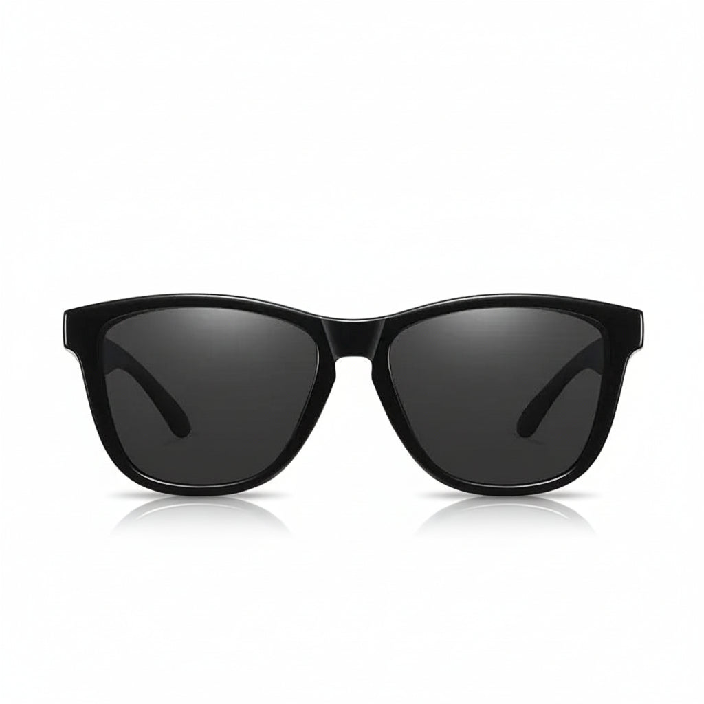 Stout sunglasses