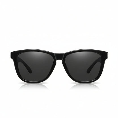 Stout sunglasses