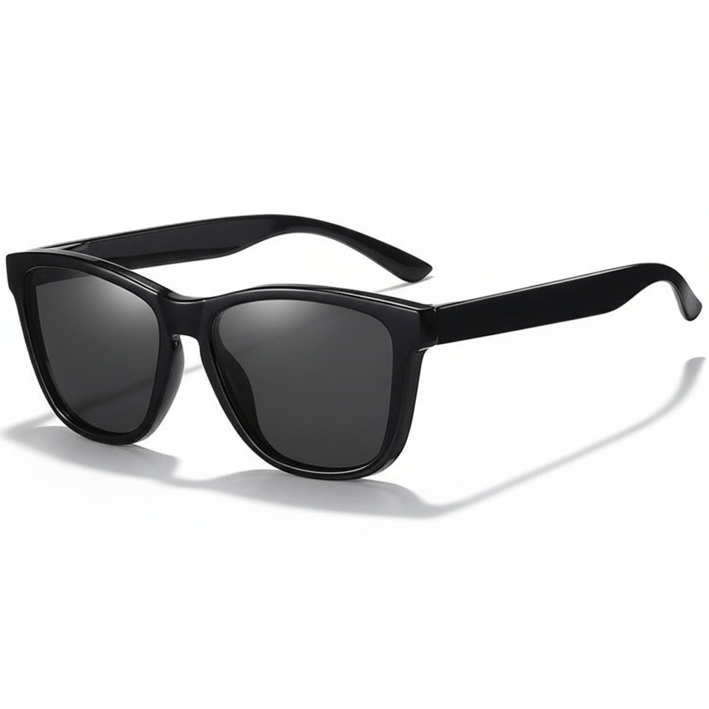 Stout sunglasses