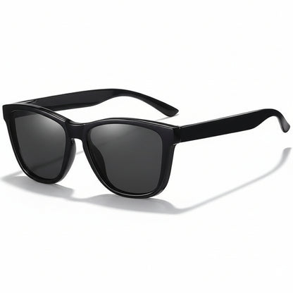 Stout sunglasses