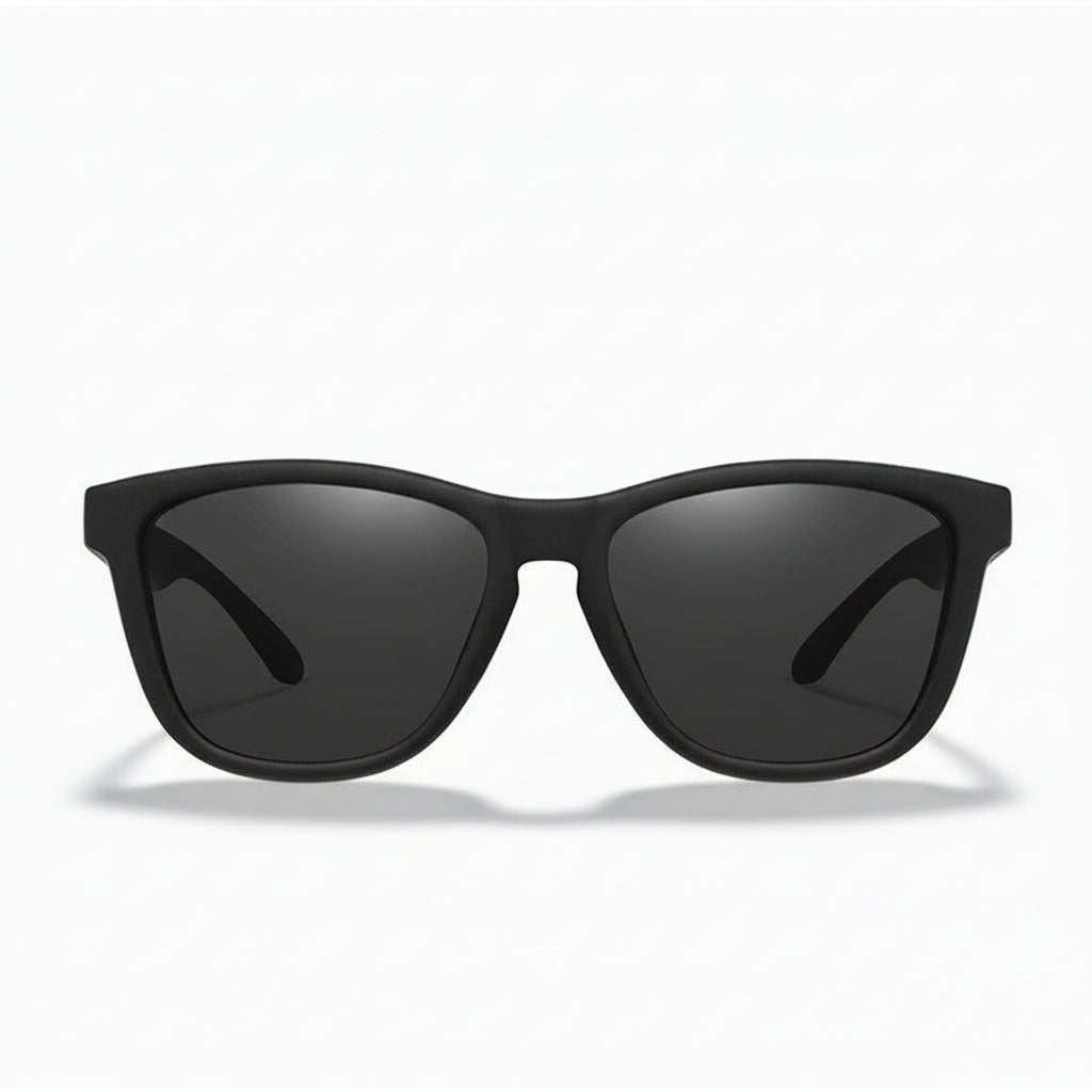 Stout sunglasses