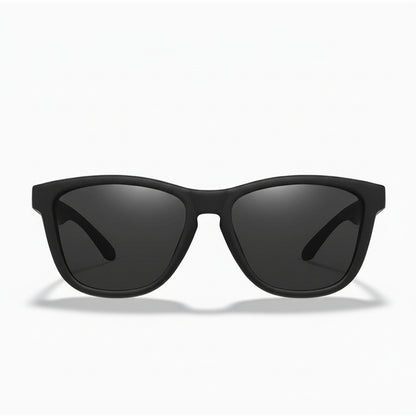 Stout sunglasses