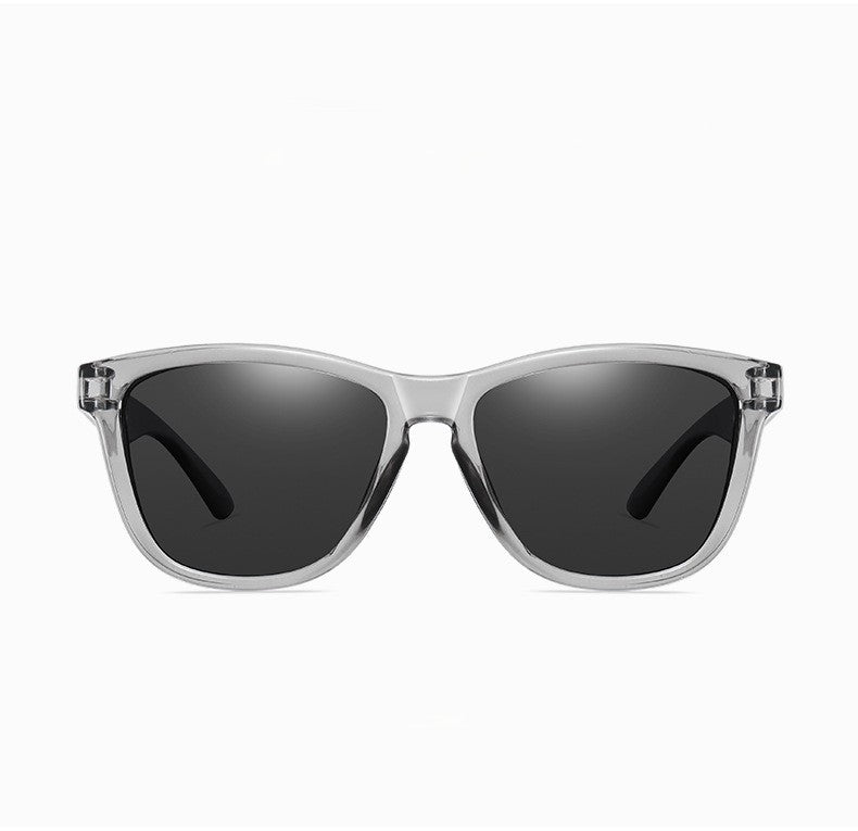 Stout sunglasses