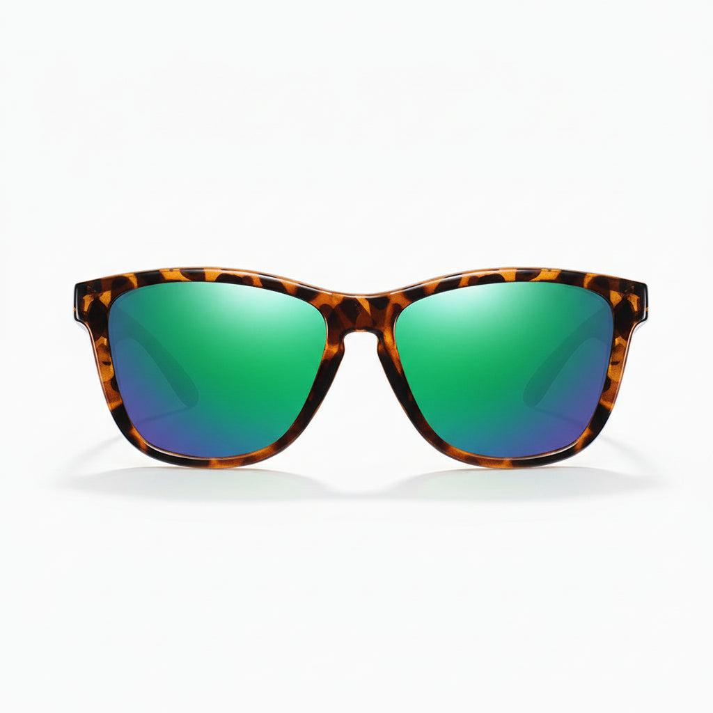 Stout sunglasses