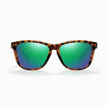 Stout sunglasses