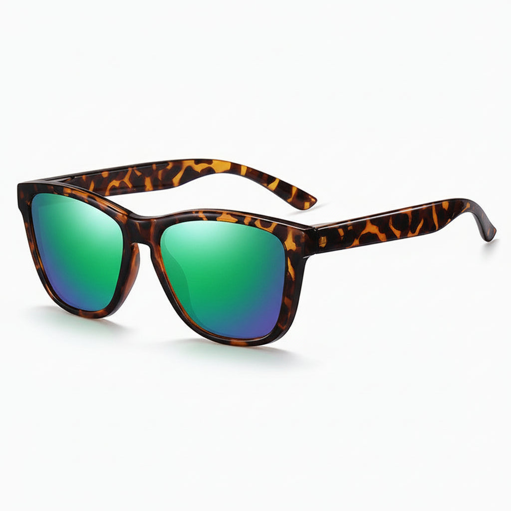 Stout sunglasses