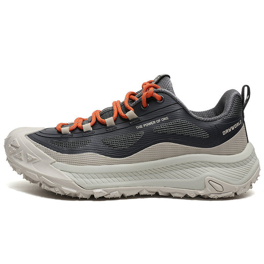 DRYWORLD Apex Trail G1