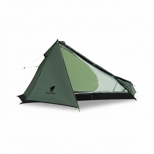 Stook Ultralight 1-Person Tent