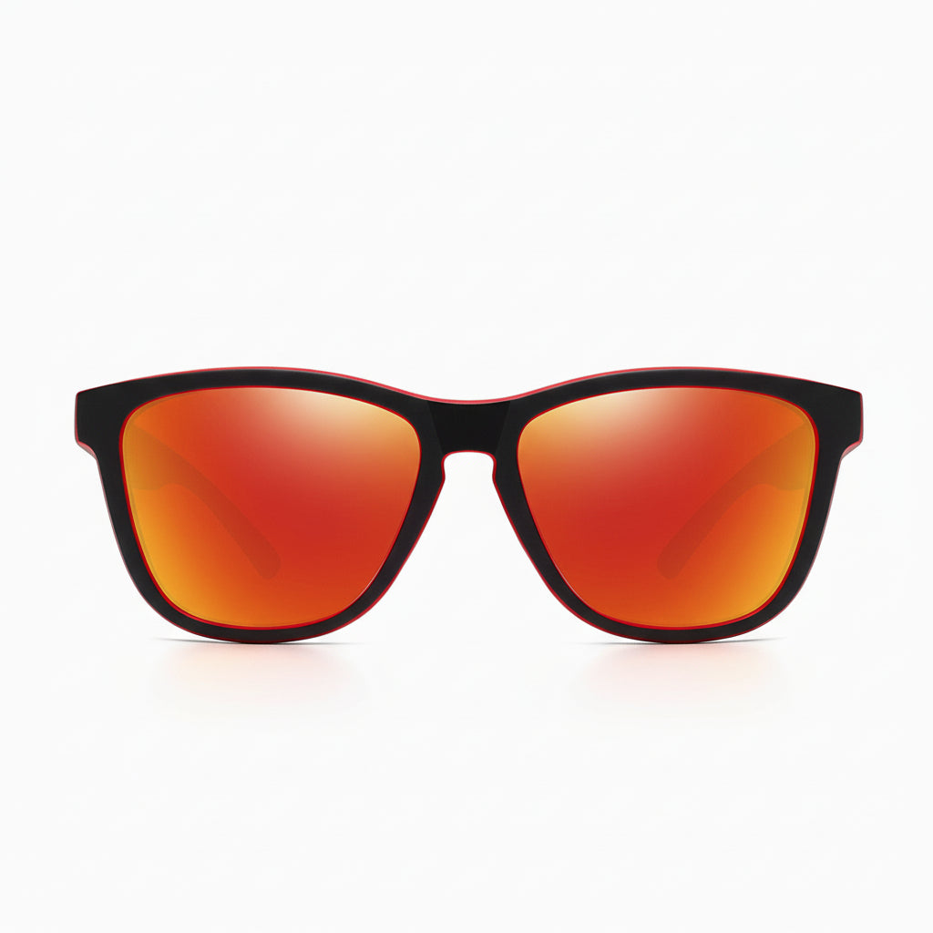 Stout sunglasses