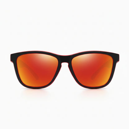 Stout sunglasses