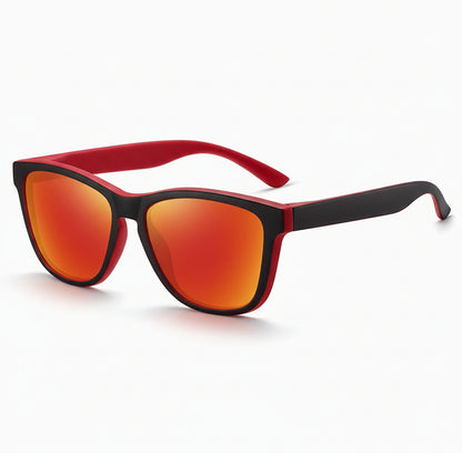 Stout sunglasses