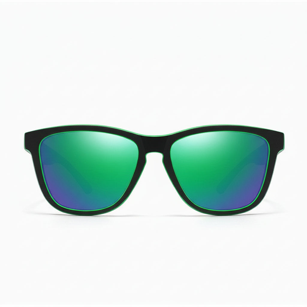 Stout sunglasses