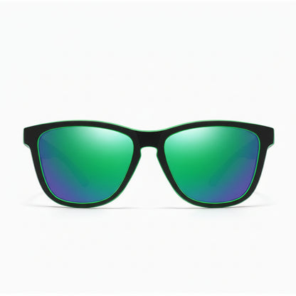 Stout sunglasses