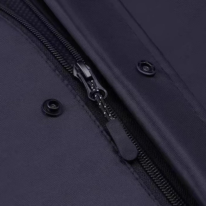 Folks Roamer Raincoat