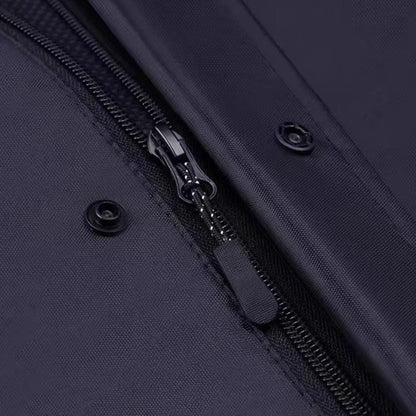 Folks Roamer Raincoat