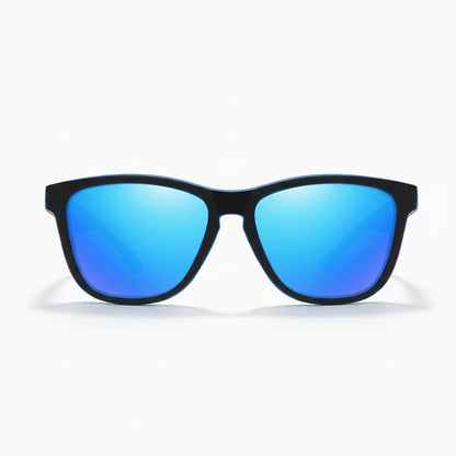 Stout sunglasses