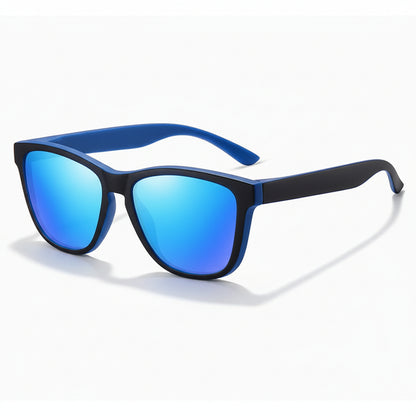 Stout sunglasses