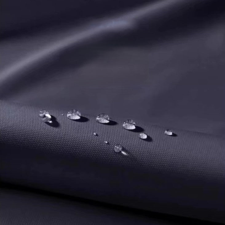 Folks Roamer Raincoat