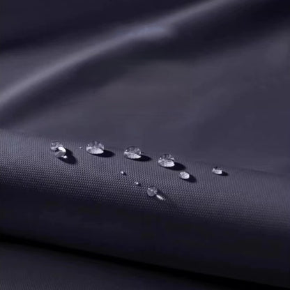 Folks Roamer Raincoat