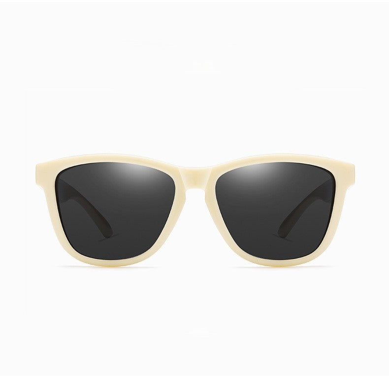 Stout sunglasses