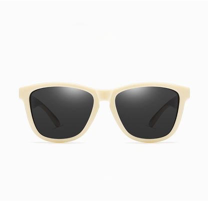Stout sunglasses