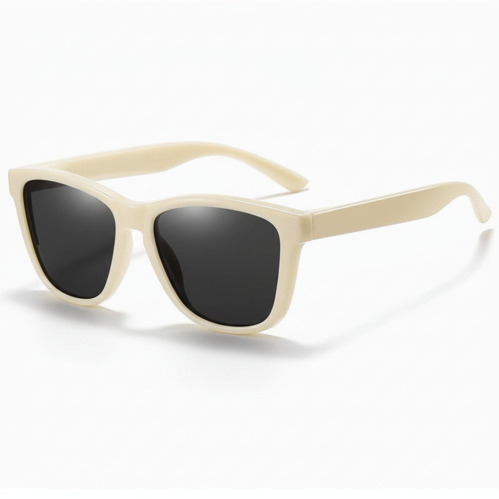 Stout sunglasses