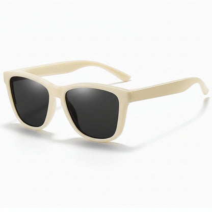 Stout sunglasses