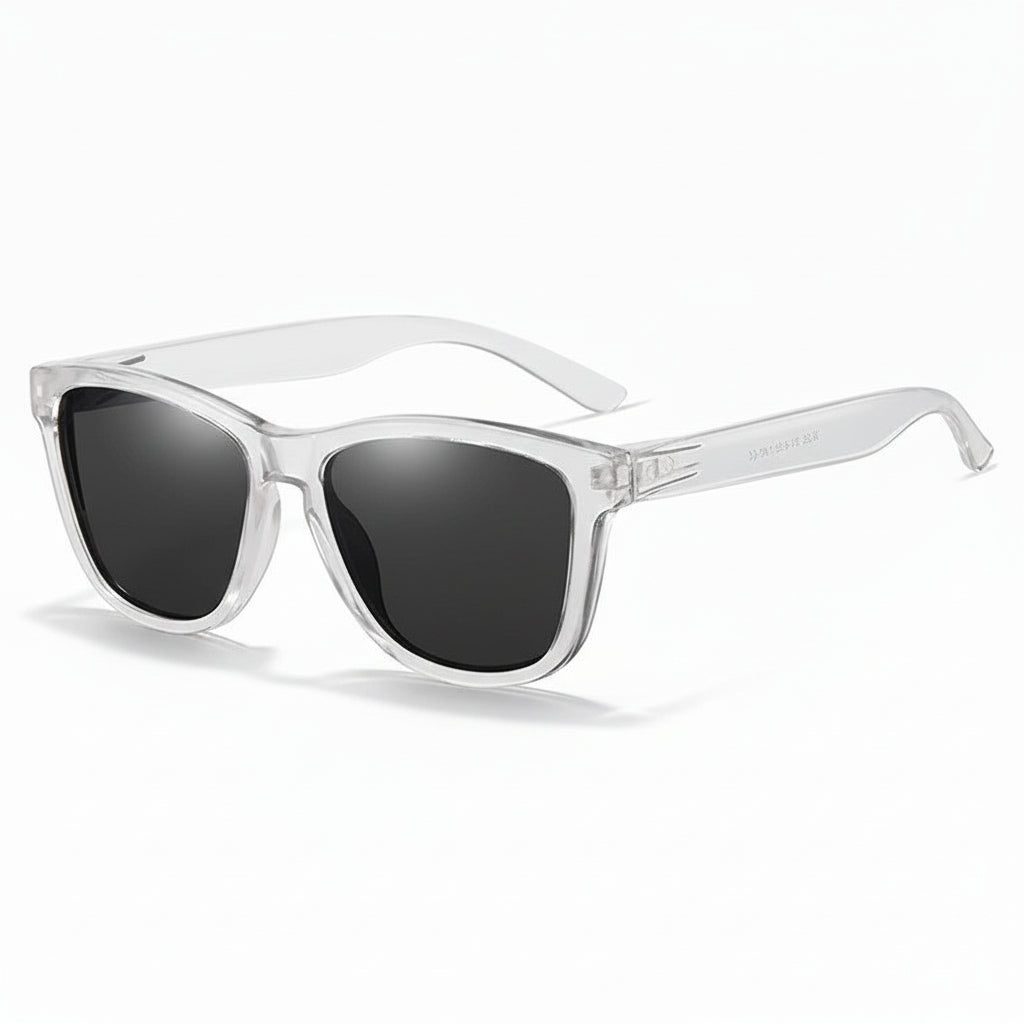Stout sunglasses