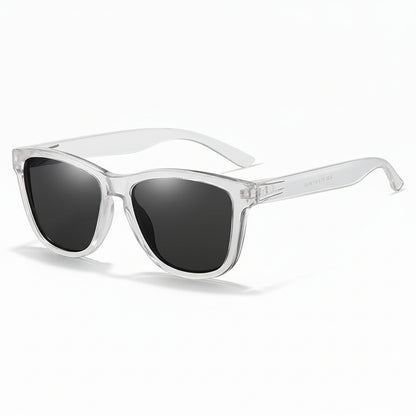 Stout sunglasses