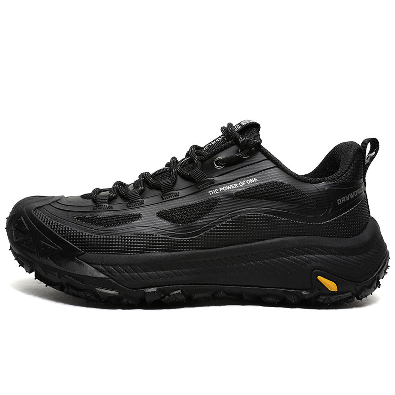 DRYWORLD Apex Trail G1