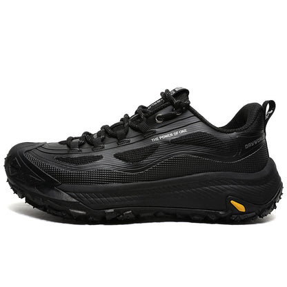 DRYWORLD Apex Trail G1